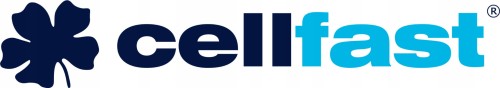 Logo Cellfast