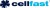 Logo Cellfast
