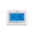 comfort-wt-08-wi-fi-lte-nadajnik-aplikacja-smartfon-termostat-pokojowy (1).jpg