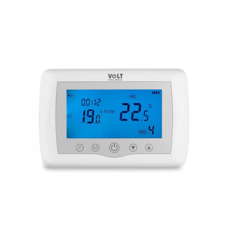 comfort-wt-08-wi-fi-lte-nadajnik-aplikacja-smartfon-termostat-pokojowy (1).jpg