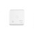 comfort-wt-08-wi-fi-lte-nadajnik-aplikacja-smartfon-termostat-pokojowy (2).jpg