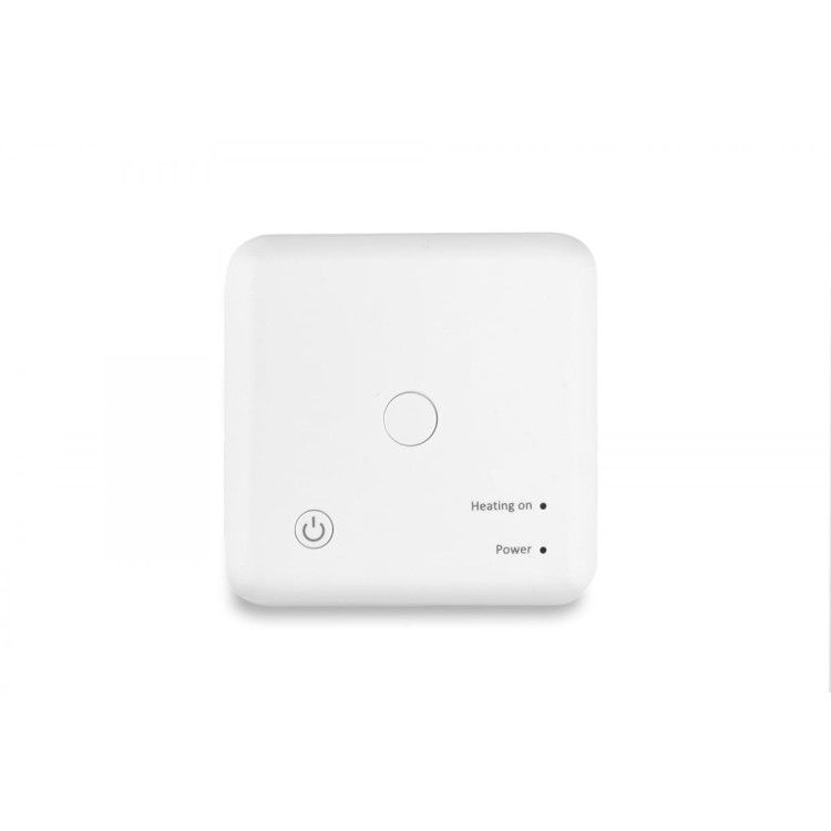 comfort-wt-08-wi-fi-lte-nadajnik-aplikacja-smartfon-termostat-pokojowy (2).jpg