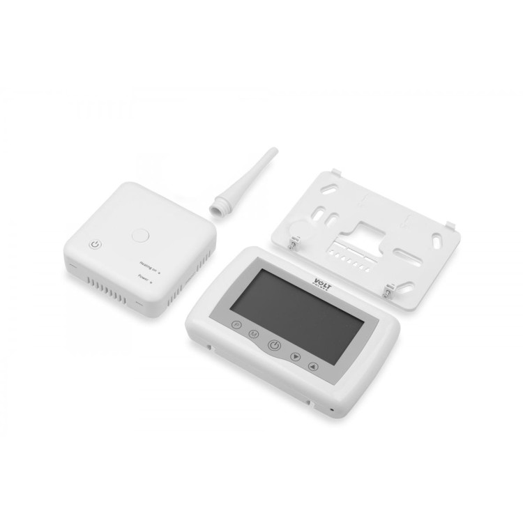 comfort-wt-08-wi-fi-lte-nadajnik-aplikacja-smartfon-termostat-pokojowy (3).jpg