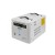 sinus-pro-1500-e-12-230v-1000-1500w-zasilacz-awaryjny (1).jpg