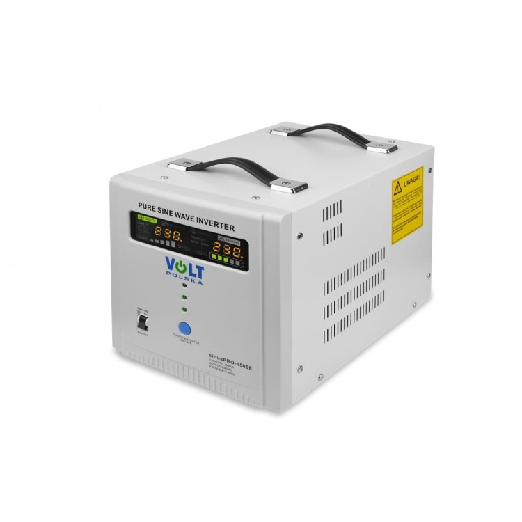 sinus-pro-1500-e-12-230v-1000-1500w-zasilacz-awaryjny (1).jpg