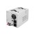 sinus-pro-1500-e-12-230v-1000-1500w-zasilacz-awaryjny (2).jpg