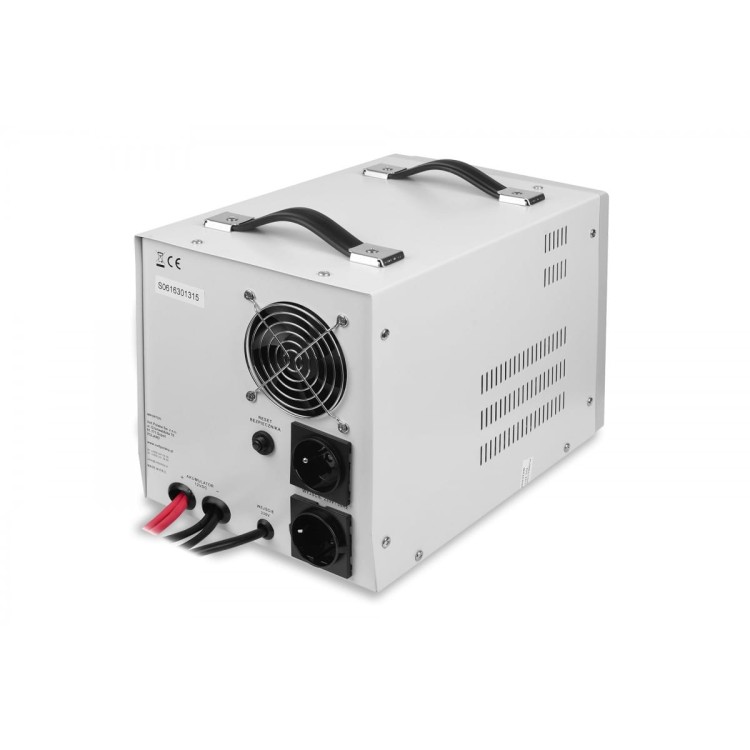 sinus-pro-1500-e-12-230v-1000-1500w-zasilacz-awaryjny (2).jpg