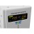 sinus-pro-1500-e-12-230v-1000-1500w-zasilacz-awaryjny (3).jpg