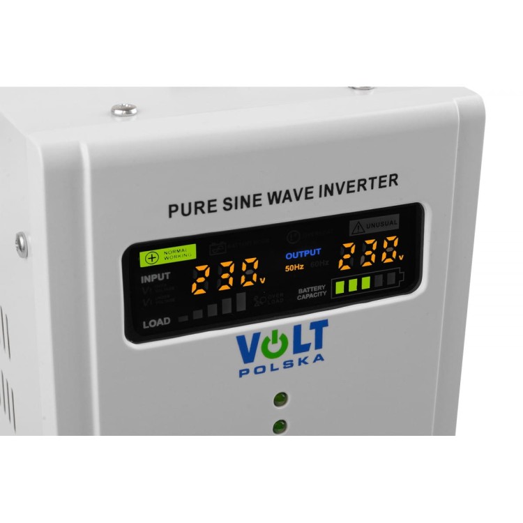sinus-pro-1500-e-12-230v-1000-1500w-zasilacz-awaryjny (3).jpg