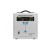 sinus-pro-1500-e-12-230v-1000-1500w-zasilacz-awaryjny.jpg