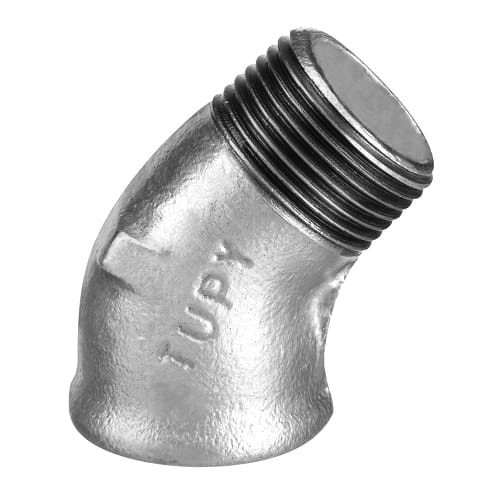 kolano 45 stopni wz.jpg