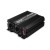 ips-1200-n-12-230v-750-1000w-przetwornica-napiecia (5).jpg