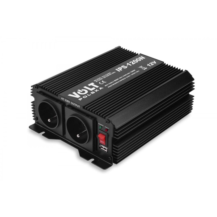 ips-1200-n-12-230v-750-1000w-przetwornica-napiecia (5).jpg