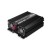 ips-1200-n-12-230v-750-1000w-przetwornica-napiecia (6).jpg
