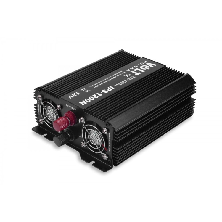 ips-1200-n-12-230v-750-1000w-przetwornica-napiecia (6).jpg