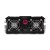 ips-1200-n-12-230v-750-1000w-przetwornica-napiecia (1).jpg