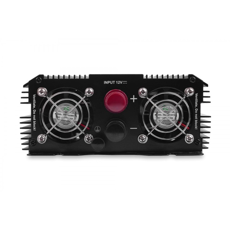 ips-1200-n-12-230v-750-1000w-przetwornica-napiecia (1).jpg