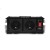 ips-1200-n-12-230v-750-1000w-przetwornica-napiecia (2).jpg
