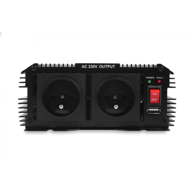 ips-1200-n-12-230v-750-1000w-przetwornica-napiecia (2).jpg