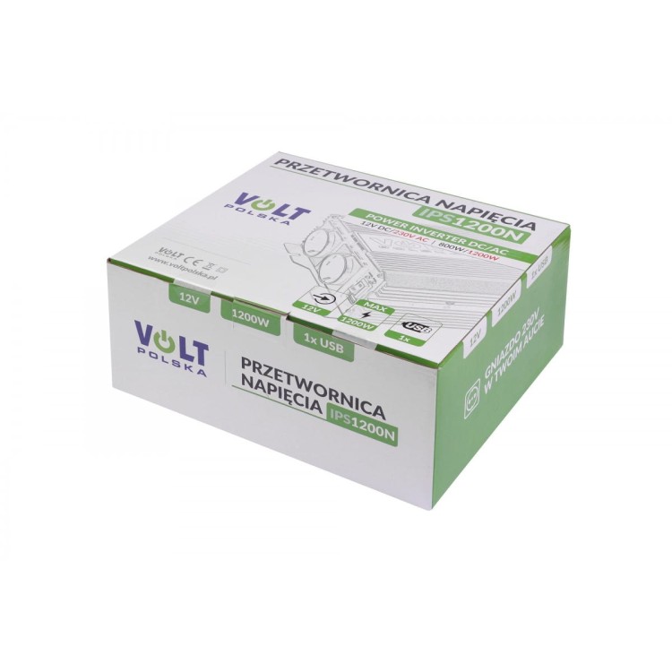 ips-1200-n-12-230v-750-1000w-przetwornica-napiecia (4).jpg