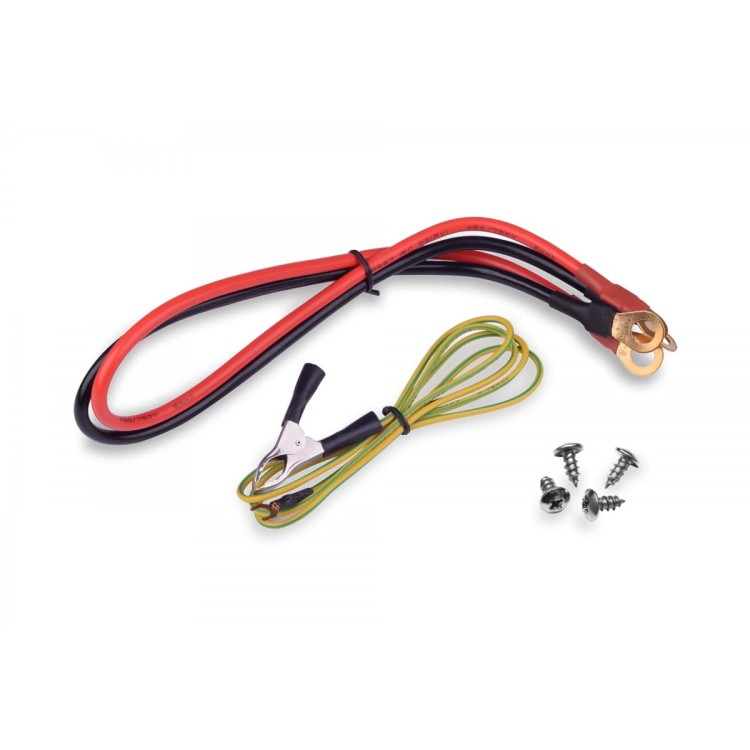 ips-1200-n-12-230v-750-1000w-przetwornica-napiecia (3).jpg