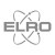 Logo ELRO