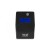 micro-ups-600-7ah-360-600w-komputerowy-zasilacz-awaryjny (1).jpg