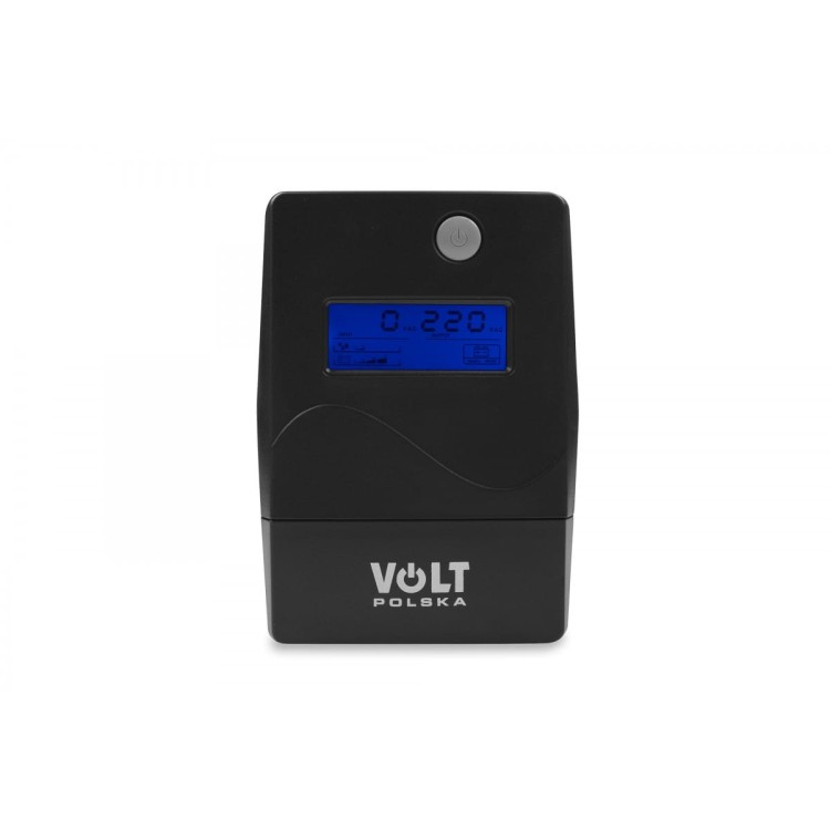 micro-ups-600-7ah-360-600w-komputerowy-zasilacz-awaryjny (1).jpg