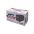 micro-ups-600-7ah-360-600w-komputerowy-zasilacz-awaryjny (3).jpg
