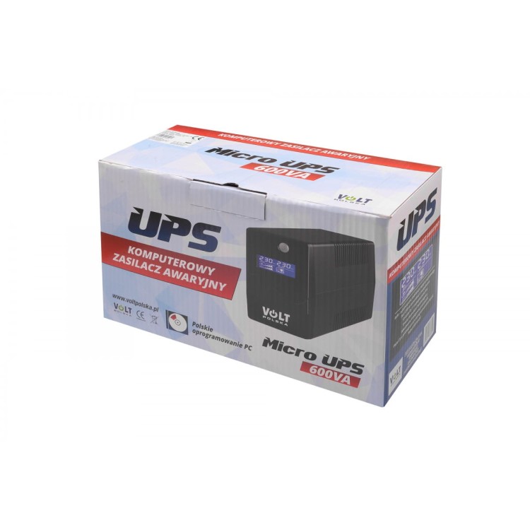 micro-ups-600-7ah-360-600w-komputerowy-zasilacz-awaryjny (3).jpg