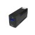 micro-ups-600-7ah-360-600w-komputerowy-zasilacz-awaryjny (4).jpg