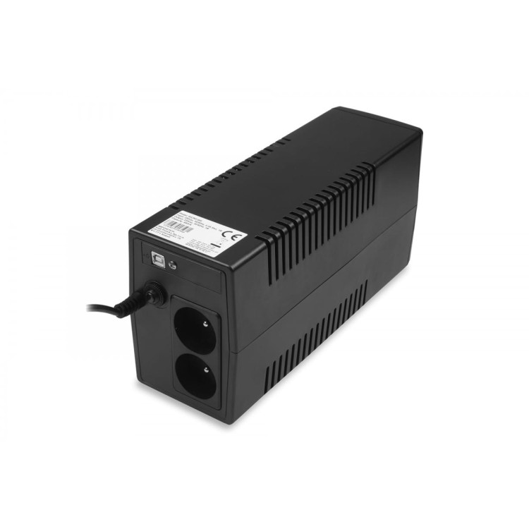 micro-ups-600-7ah-360-600w-komputerowy-zasilacz-awaryjny (5).jpg