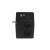 micro-ups-600-7ah-360-600w-komputerowy-zasilacz-awaryjny (6).jpg