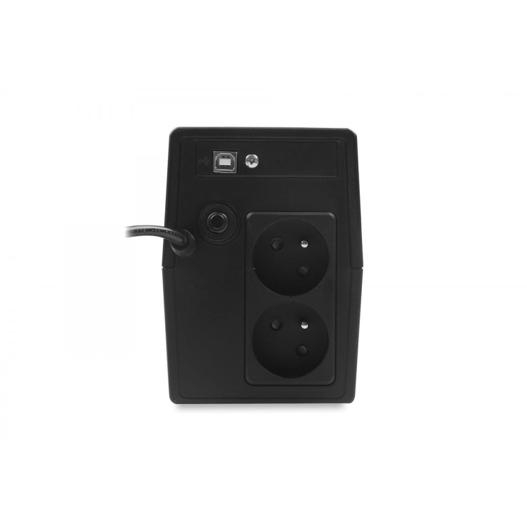 micro-ups-600-7ah-360-600w-komputerowy-zasilacz-awaryjny (6).jpg