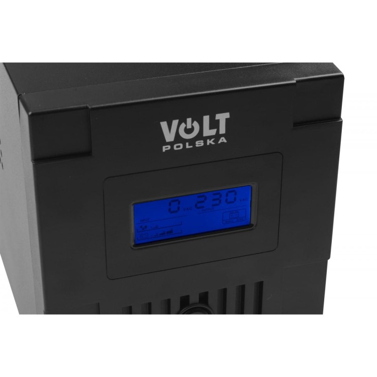micro-ups-600-7ah-360-600w-komputerowy-zasilacz-awaryjny.jpg