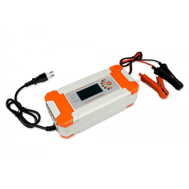 prostownik-akumulatorowy-lcd-12v-4a-6v-2a-compact (7).jpg
