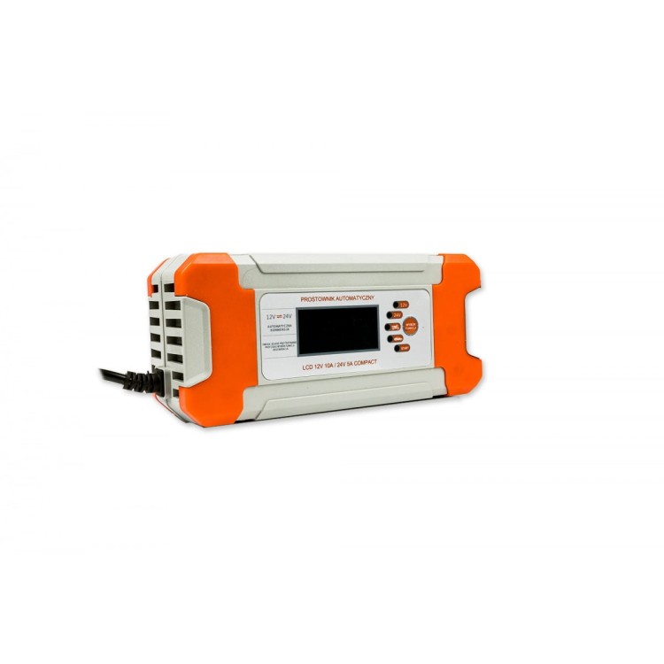 prostownik-akumulatorowy-lcd-12v-4a-6v-2a-compact (6).jpg