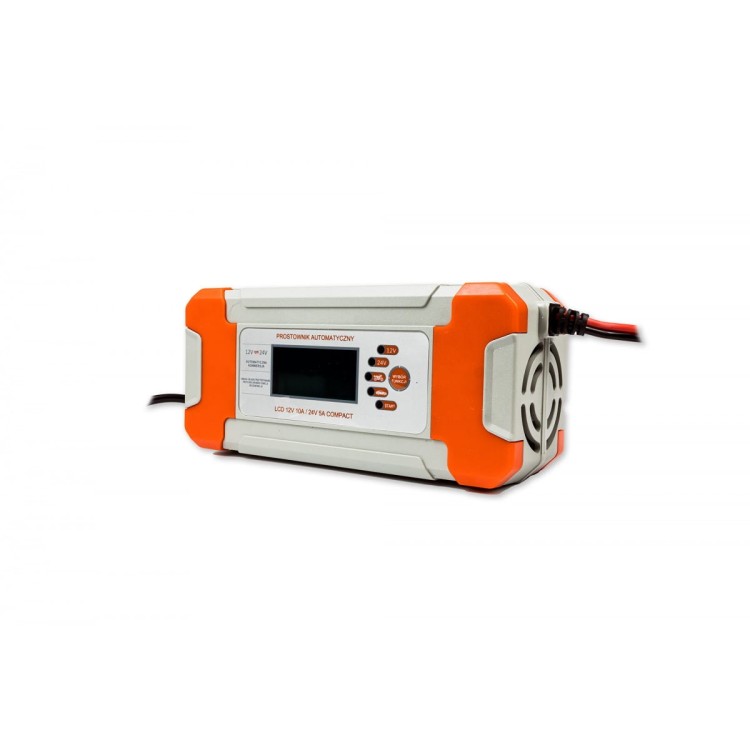 prostownik-akumulatorowy-lcd-12v-4a-6v-2a-compact (5).jpg