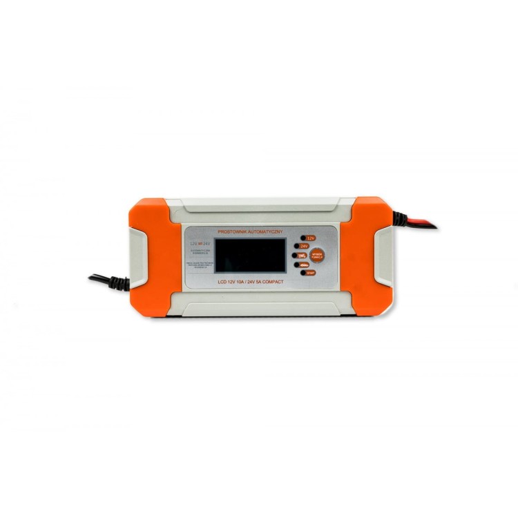 prostownik-akumulatorowy-lcd-12v-4a-6v-2a-compact (4).jpg