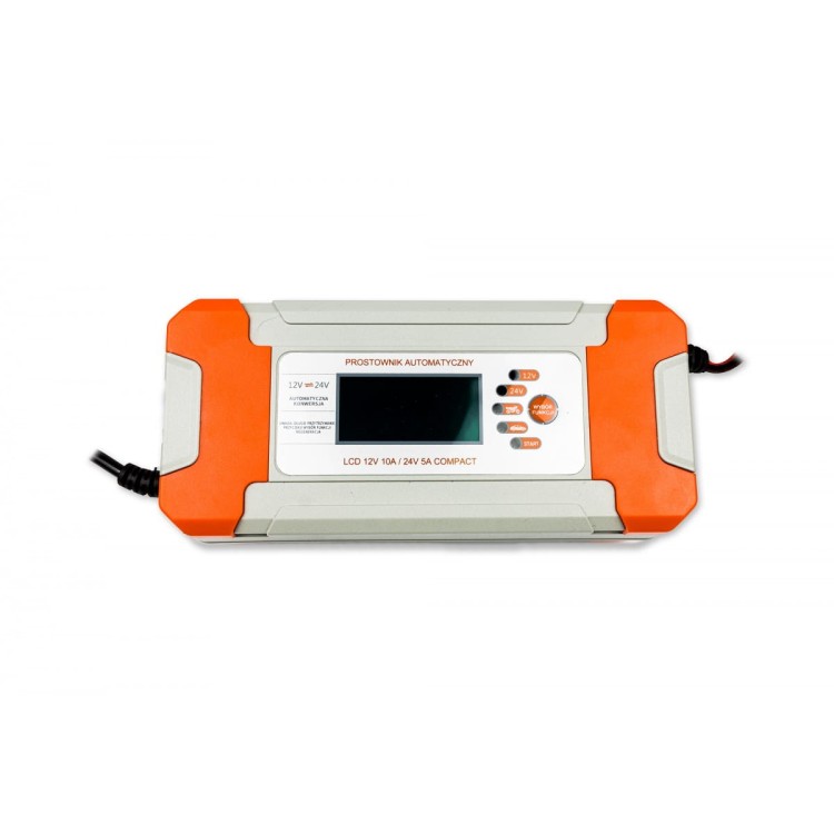 prostownik-akumulatorowy-lcd-12v-4a-6v-2a-compact (2).jpg