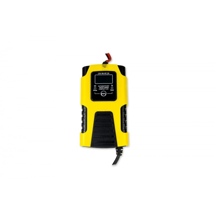 prostownik-akumulatorowy-z-lcd-12v-4a-6v-2a-compact (2).jpg