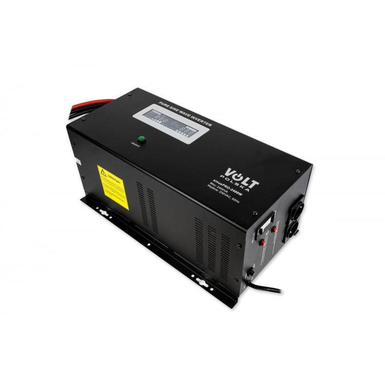 sinus-pro-2400-w-12230v-16002400w-zasilacz-awaryjny (6).jpg