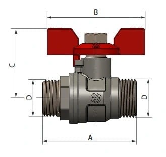 ZAWOR-KULOWY-WKRETNY-DO-WODY-1-2-ARCO-ZZ-MOTYLEK-Waga-produktu-z-opakowaniem-jednostkowym-0-165-kg.jpg
