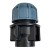 pol_pl_Zlaczka-PE-z-gwintem-wewnetrznym-32-MM-1-GW-PN10-UNIDELTA-do-rur-PE-3236_1 (1).jpg