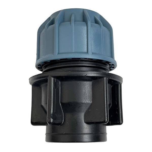 pol_pl_Zlaczka-PE-z-gwintem-wewnetrznym-32-MM-1-GW-PN10-UNIDELTA-do-rur-PE-3236_1 (1).jpg