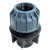 pol_pl_Zlaczka-PE-z-gwintem-wewnetrznym-32-MM-1-GW-PN10-UNIDELTA-do-rur-PE-3236_6.jpg