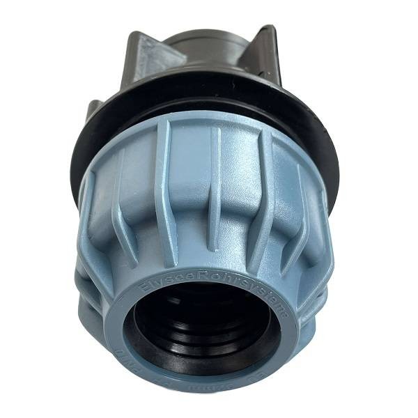 pol_pl_Zlaczka-PE-z-gwintem-wewnetrznym-32-MM-1-GW-PN10-UNIDELTA-do-rur-PE-3236_7.jpg