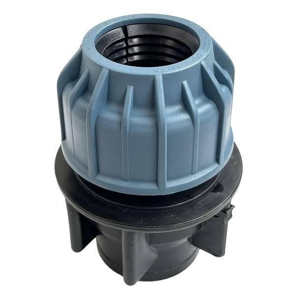 pol_pl_Zlaczka-PE-z-gwintem-wewnetrznym-32-MM-1-GW-PN10-UNIDELTA-do-rur-PE-3236_6.jpg