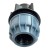 pol_pl_Zlaczka-PE-z-gwintem-wewnetrznym-32-MM-1-GW-PN10-UNIDELTA-do-rur-PE-3236_7.jpg