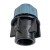 pol_pl_Zlaczka-PE-z-gwintem-wewnetrznym-32-MM-1-GW-PN10-UNIDELTA-do-rur-PE-3236_2.jpg